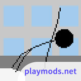 Case of Wind Traveler A<span>(No Ads)</span>1.9.0.2_Popularmodapk.com