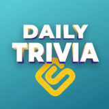 Swagbucks Trivia for Money2.6_Popularmodapk.com
