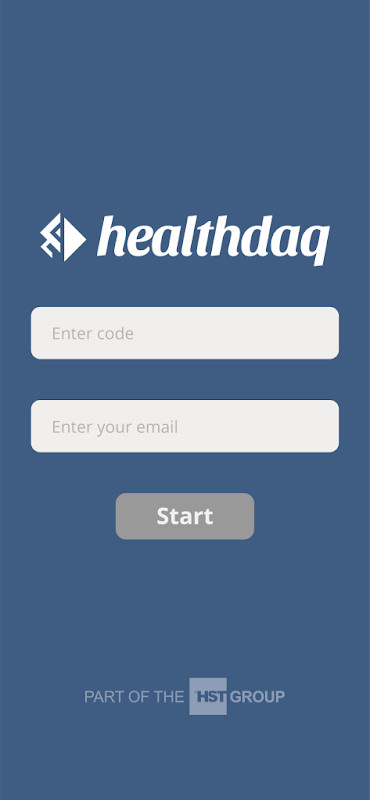 Healthdaq screenshot image 5_Popularmodapk.com