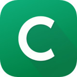 Callsign Inc4.13.12.337840.1ccf05c4_Popularmodapk.com