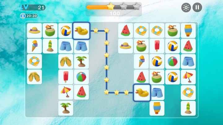 SDP Era screenshot image 6_Popularmodapk.com