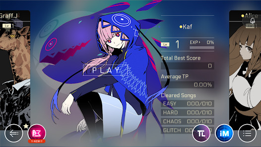 Afromoji Black Emoji Stickers screenshot image 8_Popularmodapk.com