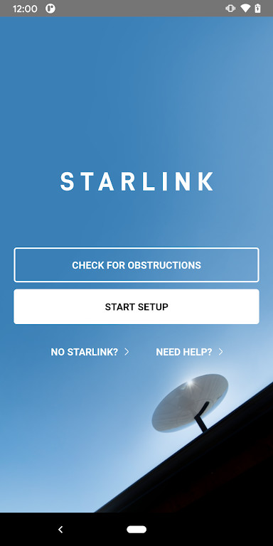 Starlink screenshot image 1_Popularmodapk.com
