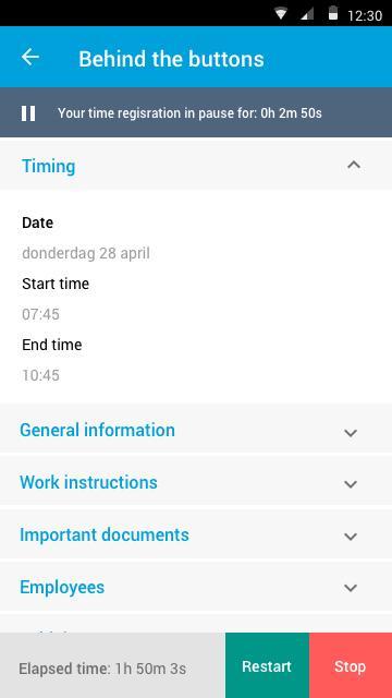 ButtonsforCleaners Staff App screenshot image 11_Popularmodapk.com