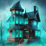 Clockmaker: Match 3 Games!<span>(Free purchase)</span>99.1.0_Popularmodapk.com