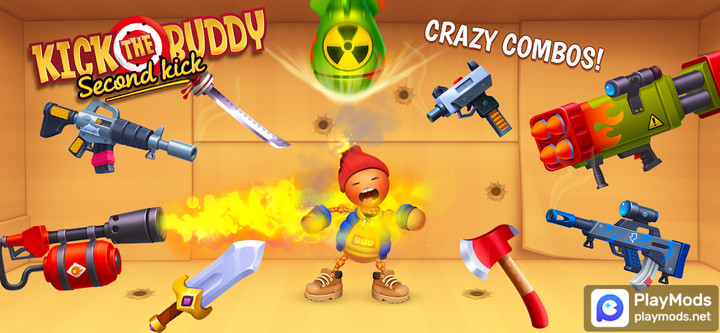 100 PICS Word Search Puzzles screenshot image 5_Popularmodapk.com