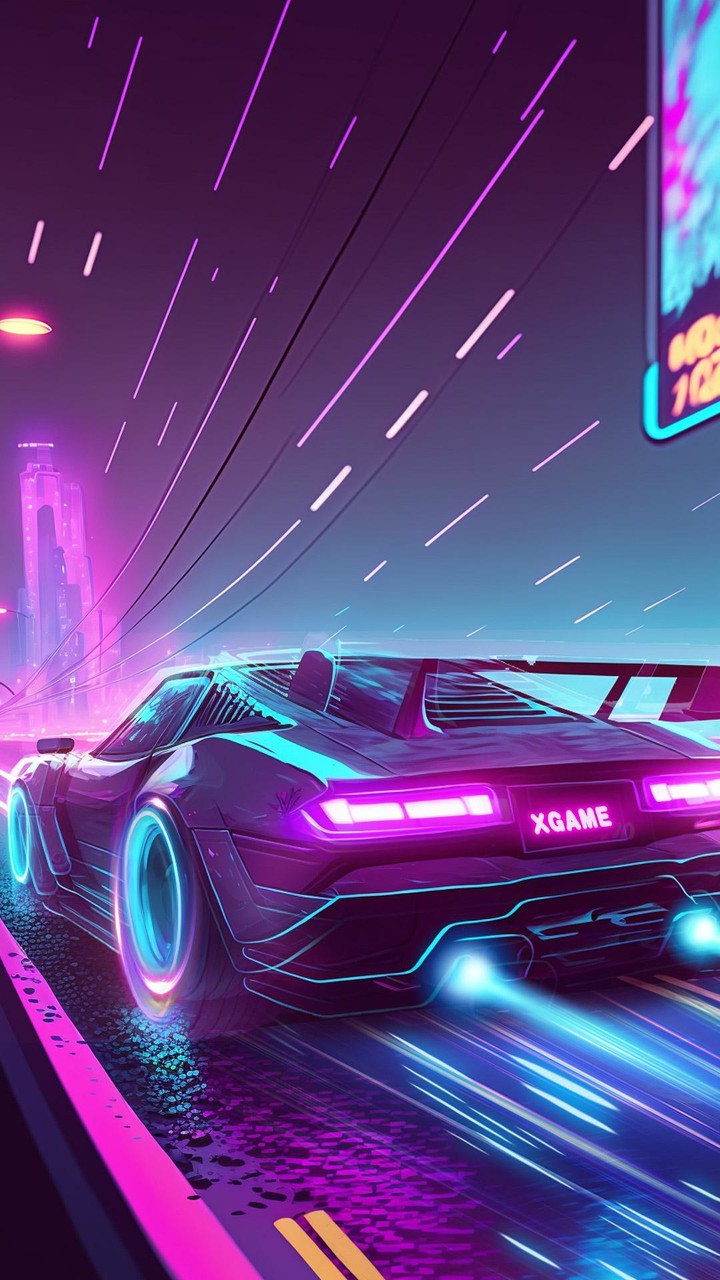 I, AI - Space Shooter screenshot image 8_Popularmodapk.com