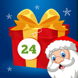 Advent Calendar 20221.2.2_Popularmodapk.com
