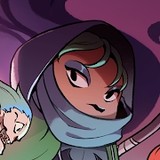 Gem Wizards Tactics(Free)1.47.0_Popularmodapk.com