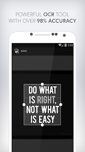 Theme For vivo s1 Launcher App screenshot image 1_Popularmodapk.com