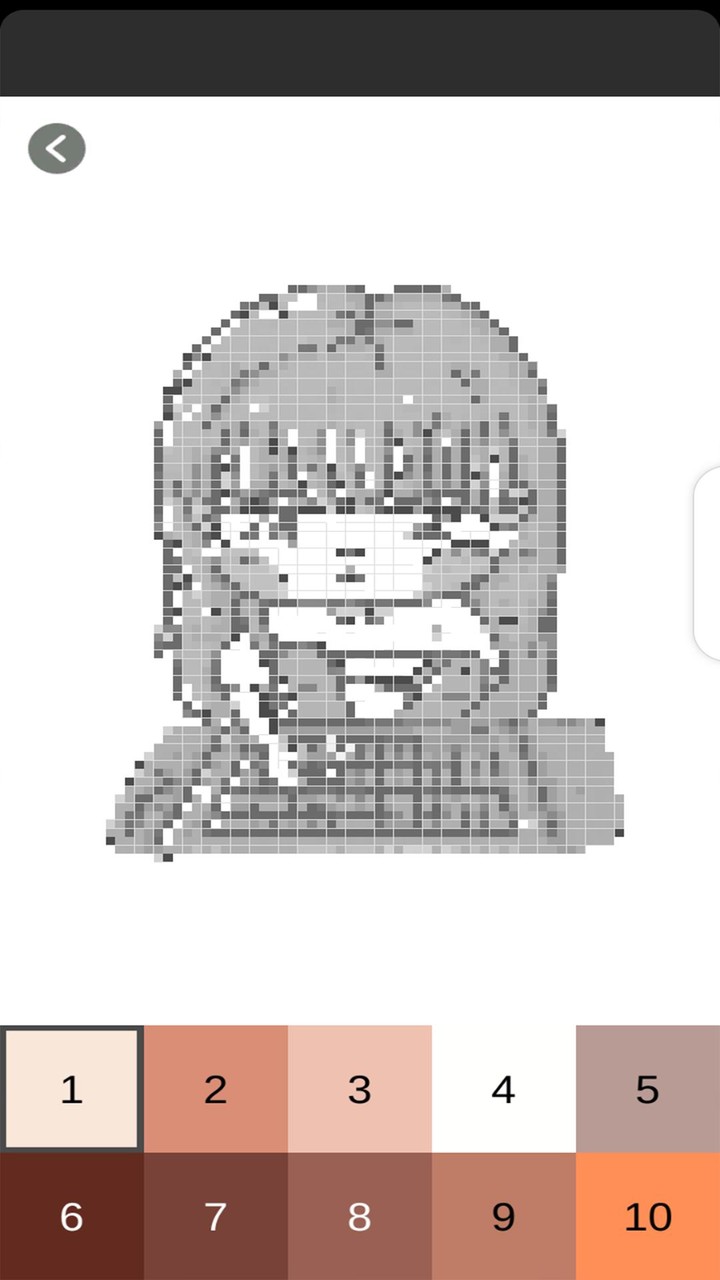 SWIW - игра на объяснение слов screenshot image 6_Popularmodapk.com