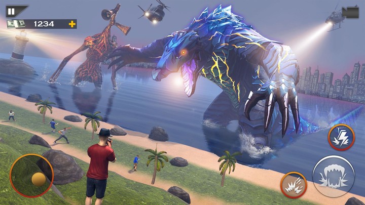 Gacha Dolls Mod screenshot image 9_Popularmodapk.com