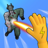 Force Master Magic Finger 3D1.0_Popularmodapk.com