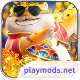 Gangster Mafia City 3D<span>(Speed change)</span>1.3_Popularmodapk.com