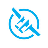 Floatplane0.3.36_Popularmodapk.com