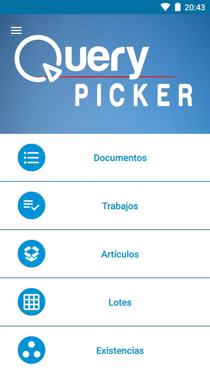 FilterBox notification manager screenshot image 6_Popularmodapk.com