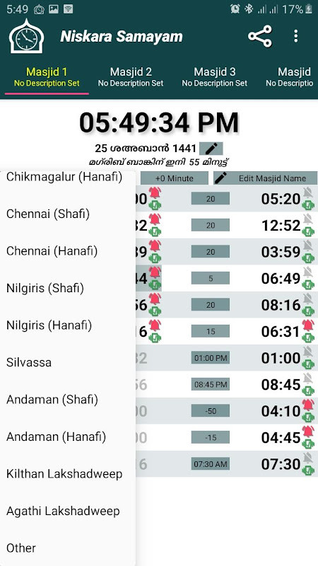 Lit-Nightlife screenshot image 13_Popularmodapk.com