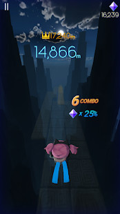 天空的女孩破解版<span>(mod)</span> screenshot image 7_Popularmodapk.com