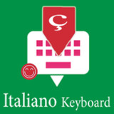Italian English Keyboard8.3.1_Popularmodapk.com