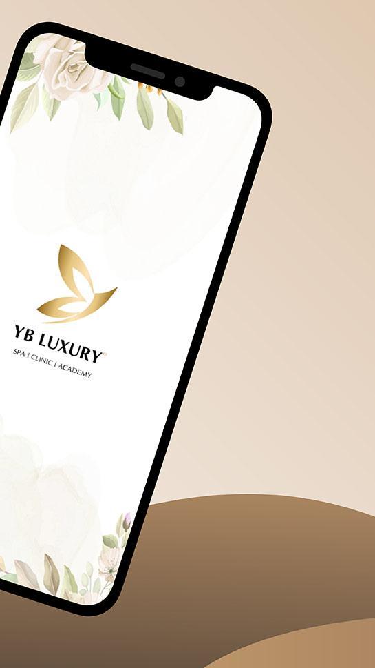 Story of film studio screenshot image 2_Popularmodapk.com