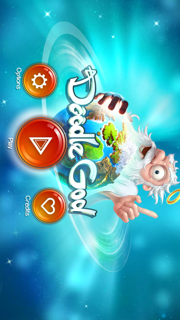 Doodle God Blitz HD: Alchemy screenshot image 6_Popularmodapk.com