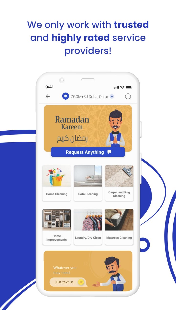 Xtreme Bingo! Slots Bingo Game screenshot image 4_Popularmodapk.com