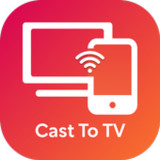 Screen Mirroring - Miracast1.2_Popularmodapk.com
