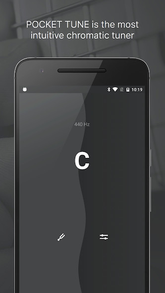 Turbo Drift Muscle Mustang GT<span>(No Ads)</span> screenshot image 1_Popularmodapk.com