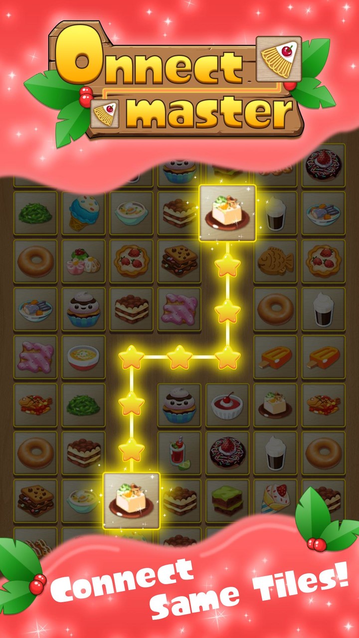 Onnect Master screenshot image 1_Popularmodapk.com