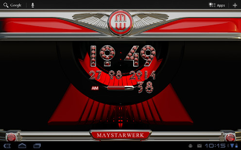 Música Romántica en Español screenshot image 6_Popularmodapk.com