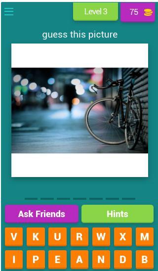 transport vehicles quiz screenshot image 9_Popularmodapk.com