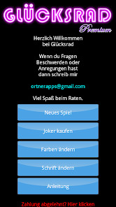 Tattoos for Men screenshot image 4_Popularmodapk.com