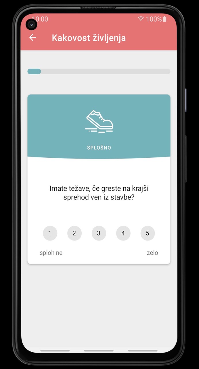 OnkoVed screenshot image 6_Popularmodapk.com