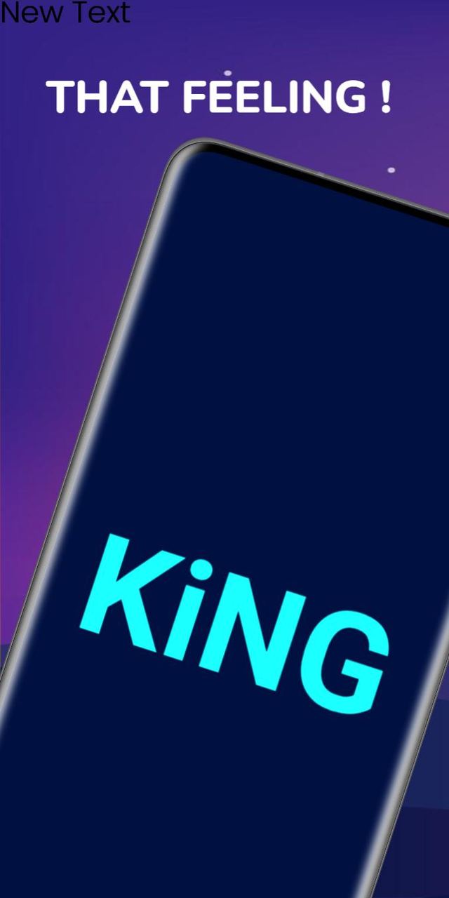 KiNG Betting Odds screenshot image 1_Popularmodapk.com