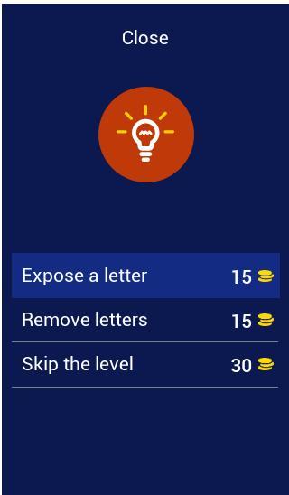 Угадай марку авто по логотипу screenshot image 5_Popularmodapk.com