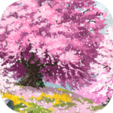 脱出ゲーム 恋桜のおまじない1.0.0_Popularmodapk.com