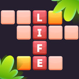 English Crossword puzzle games9.14_Popularmodapk.com