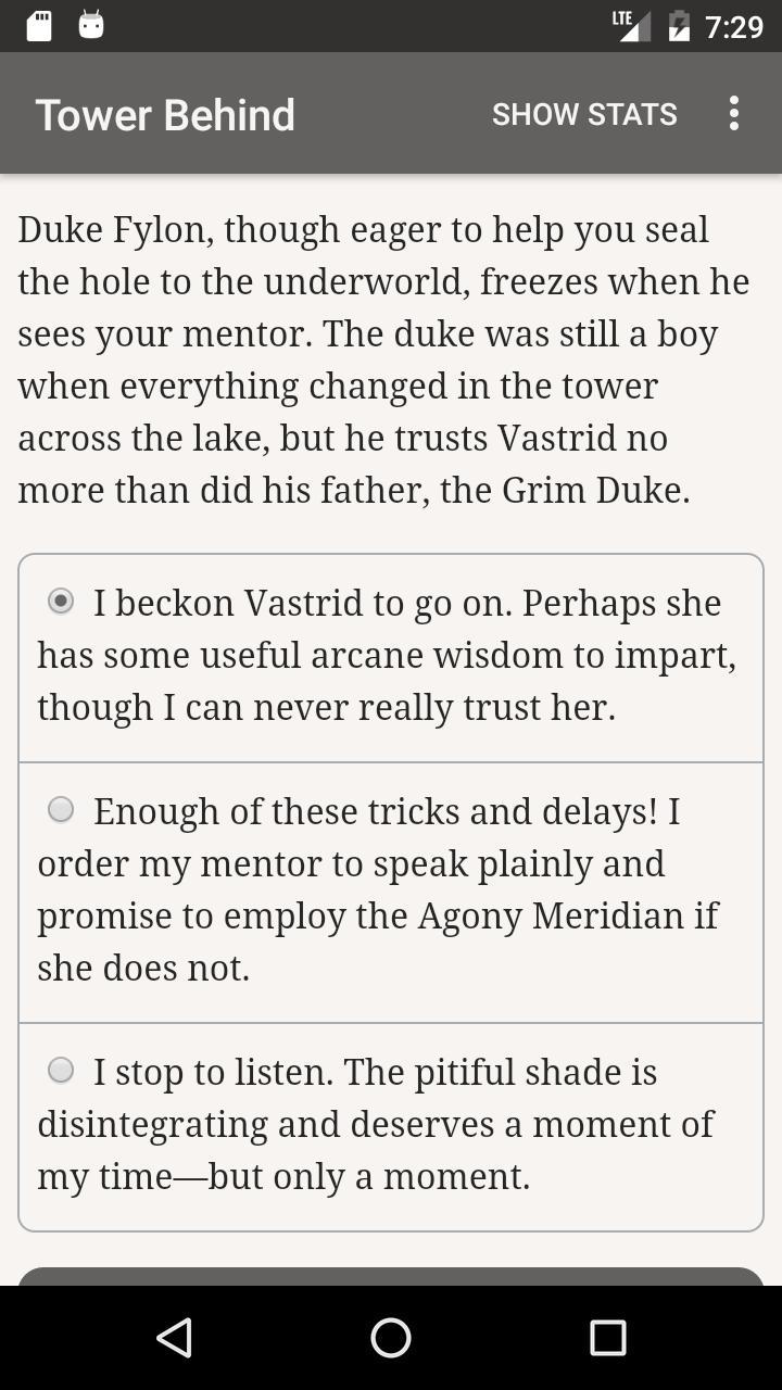 AMazing TD - A Mazing Tower Defense screenshot image 10_Popularmodapk.com