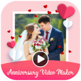 Anniversary Wishes Video Maker1.6_Popularmodapk.com