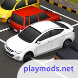 Dr. Parking 4<span>(Unlimited Money)</span>1.30_Popularmodapk.com
