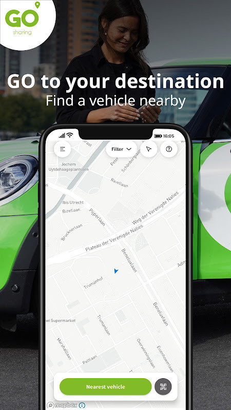 GO Sharing screenshot image 1_Popularmodapk.com