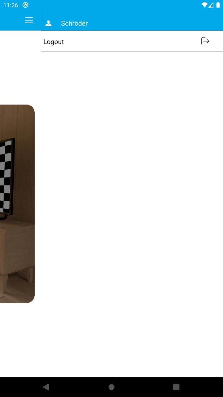 Flight Simulator 2015 FlyWings(No Ads) screenshot image 13_Popularmodapk.com