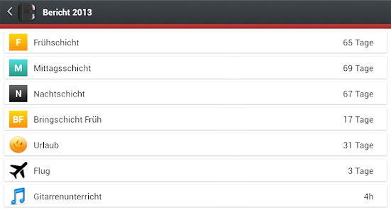 BookLab Allianz Indonesia screenshot image 2_Popularmodapk.com