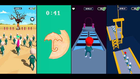 Sunni Jantri Urdu 23 سنی جنتری screenshot image 3_Popularmodapk.com