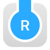 Random Words1.0.4_Popularmodapk.com