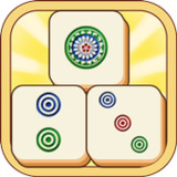 Destroy Falling Tiles1.0.3_Popularmodapk.com