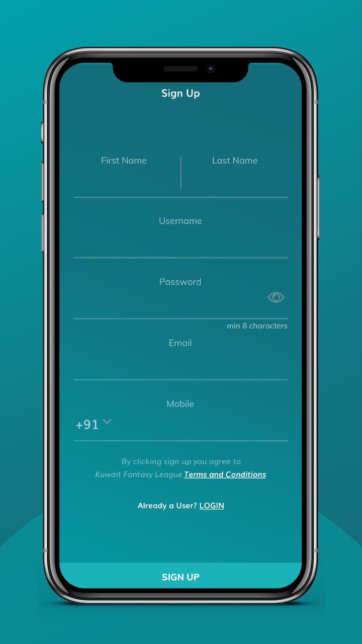 DAWRI ZAIN screenshot image 3_Popularmodapk.com