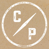 Cutters Point3.1.9_Popularmodapk.com