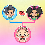 Family Go! - Lifetime Sim game1.4.3.20_Popularmodapk.com
