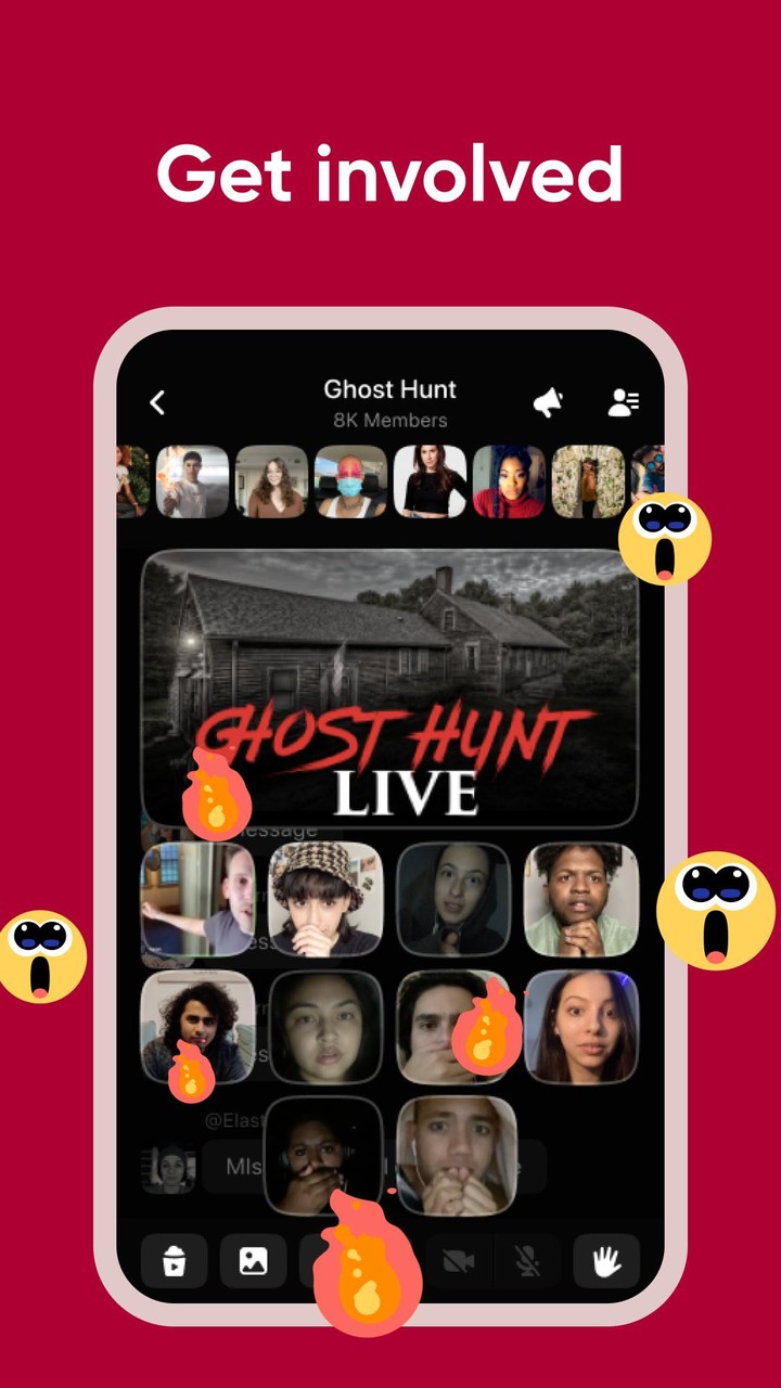 Cat Museum<span>(Mod Menu)</span> screenshot image 4_Popularmodapk.com